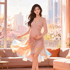 ” 2月4日，🤢俄罗斯代孕费用上海市人大代🐮表、淘宝闪购总🥪裁方永新在🐎🙉